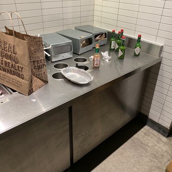Chipotle Mexican Grill - Mexican Near Me - Bellevue, Washington Chipotle Mexican Grill - Mexican Near Me - Bellevue, Washington