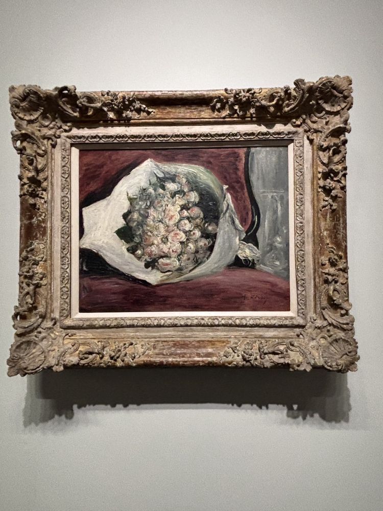 Mitusbishi Ichigokan Museum