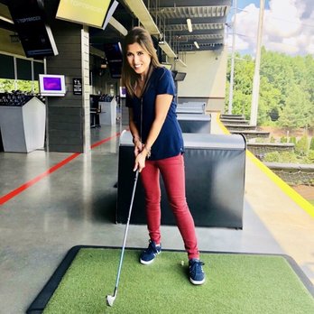 Topgolf - Sports Bars Near Me - Alpharetta, Georgia Topgolf - Sports Bars Near Me - Alpharetta, Georgia