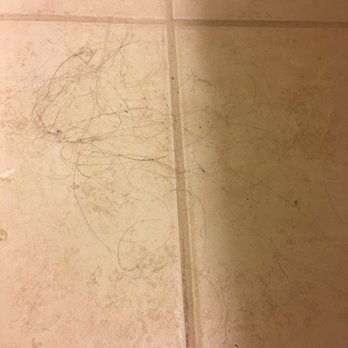 Beth Beauty Supply - Hair every where !! - Cosmetics & Beauty Supply Near Me - Pooler, Georgia