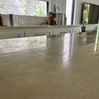 D Stone Restoration - Before - etching, polish finish - Refinishing Services Near Me D Stone Restoration - Before - etching, polish finish - Refinishing Services Near Me