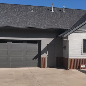 Fortified Green Painting - Painters Near Me - Durango, Colorado Fortified Green Painting - Painters Near Me - Durango, Colorado