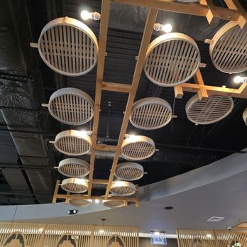 Zen Dumpling - Asian Fusion Near Me - Brandon, Florida