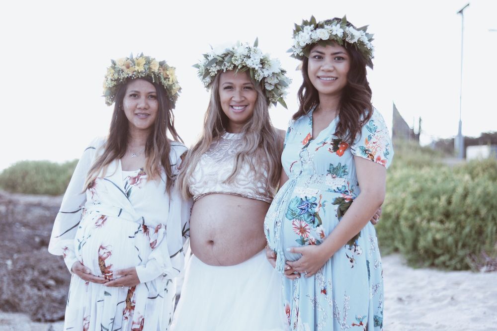 COUNTRY HEART FLOWERS 289 Photos & 174 Reviews Florists 45124