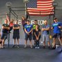 Engage Movement Physio and Performance