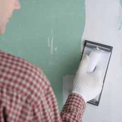 Kims Drywall Services