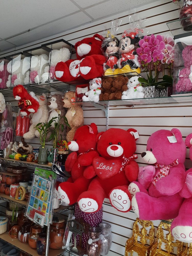 PARTY ROJAS - Updated November 2025 - 105 E 167th St, The Bronx, New ...