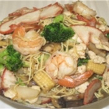 Chinese Express - Photo - Chinese Near Me - Thunder Bay, Ontario