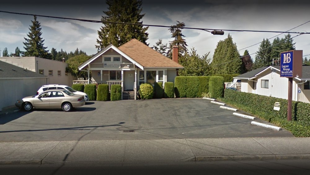 LANGABEER MCKERNAN & CO PS CPA Updated September 2024 9106