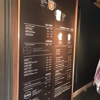 Starbucks Reserve - Coffee & Tea Near Me - Birmingham, Michigan Starbucks Reserve - Coffee & Tea Near Me - Birmingham, Michigan