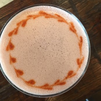 Bear Creek Distillery - Bars Near Me - Denver, Colorado Bear Creek Distillery - Bars Near Me - Denver, Colorado