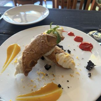 Prosecco22 - Italian Near Me - Pembroke Pines, Florida