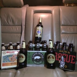 Rocky Liquor - Copped these genuine ,elite Craft for the firssssst time Ya'll ! BE MY FRIEND ....