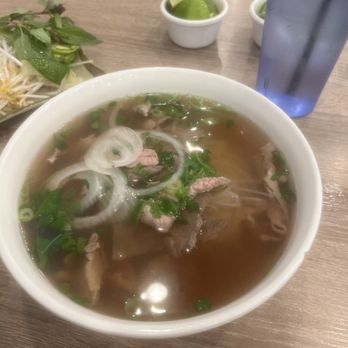Pho So 1 - Vietnamese Near Me - Granada Hills, California Pho So 1 - Vietnamese Near Me - Granada Hills, California