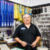 Morris Automotive Supply gift card