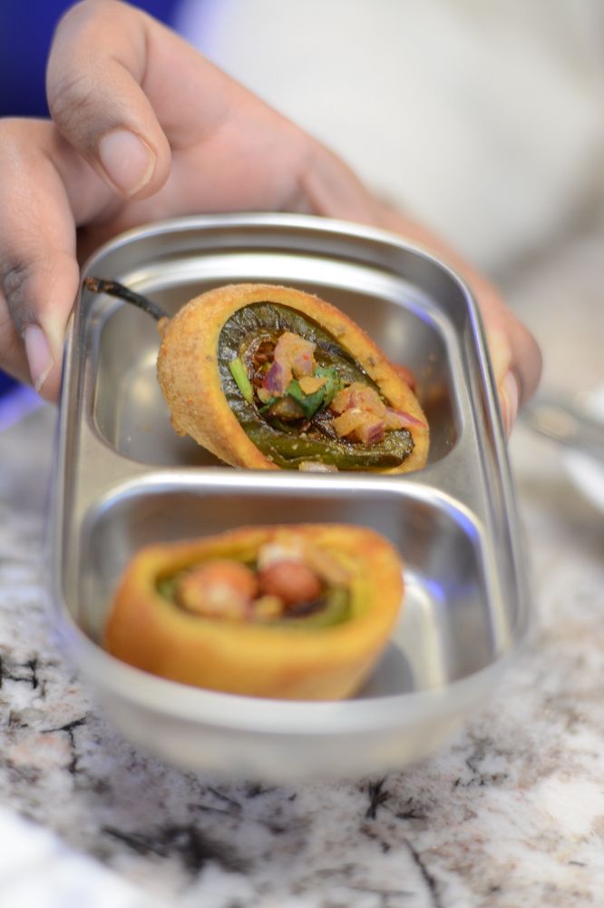 PARADISE BIRYANI TROY 90 Photos & 124 Reviews 4880 Rochester Rd