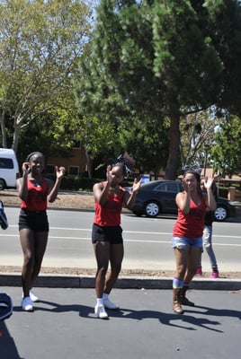 JAMES LOGAN HIGH SCHOOL - Updated February 2026 - 58 Photos & 34