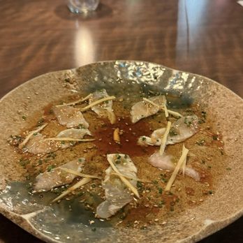 Hai Noon - Japanese Near Me - Scottsdale, Arizona Hai Noon - Japanese Near Me - Scottsdale, Arizona