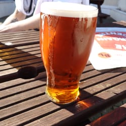 The Nevill