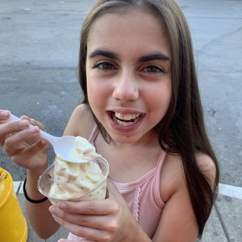 Page's - Birthday Cake - Ice Cream & Frozen Yogurt Near Me - Pittsburgh, Pennsylvania Page's - Birthday Cake - Ice Cream & Frozen Yogurt Near Me - Pittsburgh, Pennsylvania