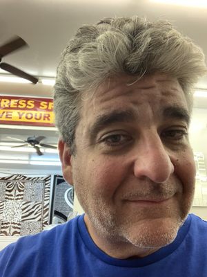 Millmont Furniture and  Mattress