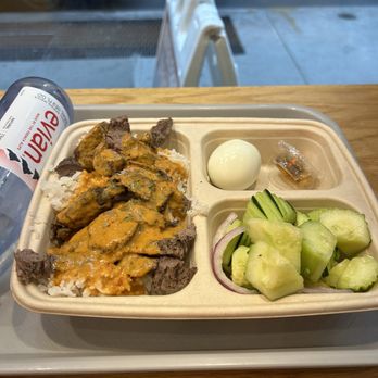 Kati Shop - Thai Near Me - New York, New York Kati Shop - Thai Near Me - New York, New York