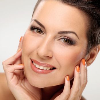 Beauty By Design - Keep your smiling face! - Day Spas Near Me - Temecula, California Beauty By Design - Keep your smiling face! - Day Spas Near Me - Temecula, California
