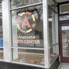 Anacostia Arts Center gift card