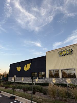 HopCat Livonia by null