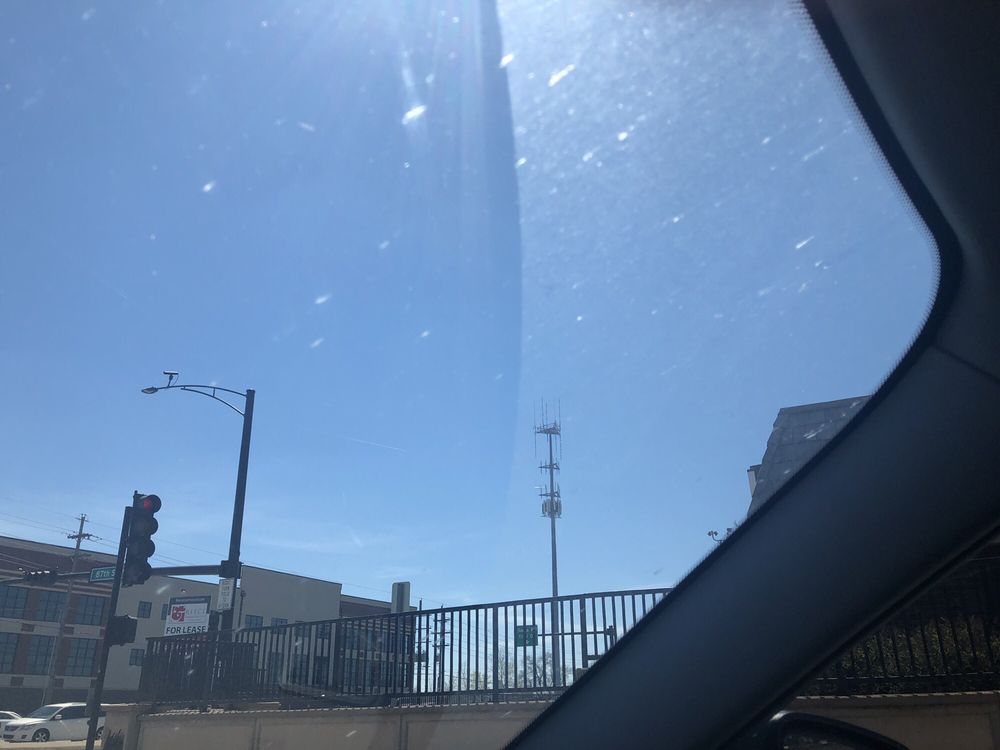 LENEXA CAR WASH Updated August 2024 22 Reviews 12230 W 88th St