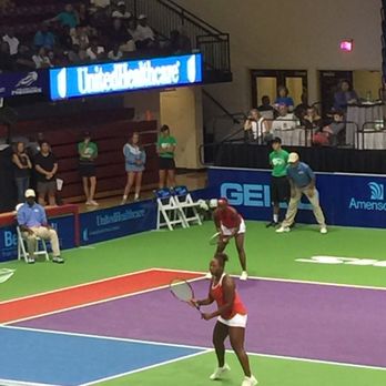 Saint Joseph's University - Sloane Stephens and Taylor Townsend!! - Colleges & Universities Near Me - Philadelphia, Pennsylvania Saint Joseph's University - Sloane Stephens and Taylor Townsend!! - Colleges & Universities Near Me - Philadelphia, Pennsylvania