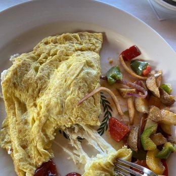 Lauriol Plaza - Crab and Cheese Omelette - Mexican Near Me - Washington, DC, District of Columbia Lauriol Plaza - Crab and Cheese Omelette - Mexican Near Me - Washington, DC, District of Columbia