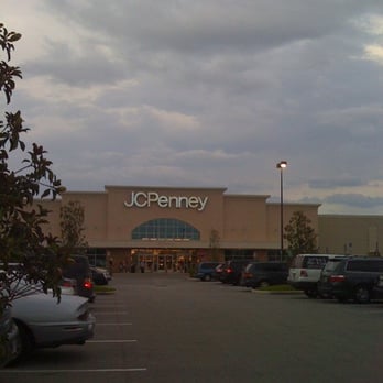 The Loop West - Shopping Centers Near Me - Kissimmee, Florida The Loop West - Shopping Centers Near Me - Kissimmee, Florida
