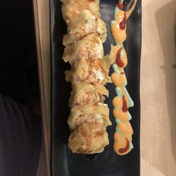 Sushi Soho - Sushi Bars Near Me - Bedford, Texas Sushi Soho - Sushi Bars Near Me - Bedford, Texas