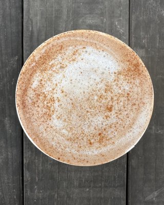 Nourished ATX by null