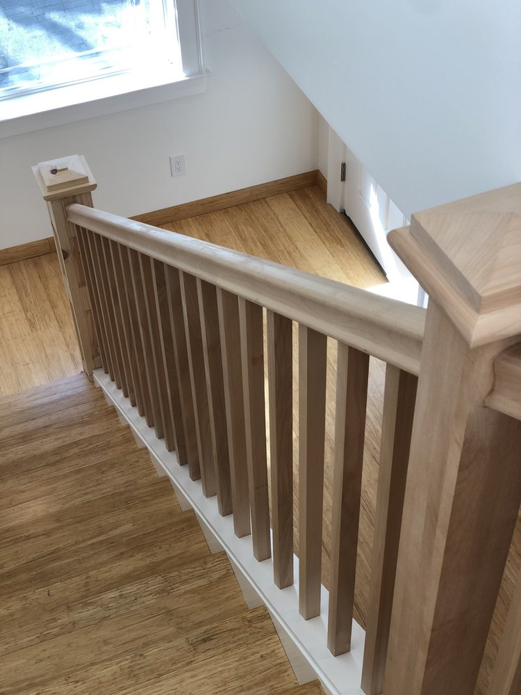 Slide of K & E Home Solutions