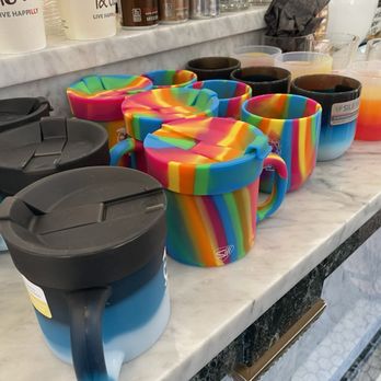 Boops - Merchandise - Coffee & Tea Near Me - Captiva, Florida Boops - Merchandise - Coffee & Tea Near Me - Captiva, Florida