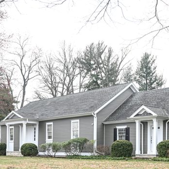 1. South Branch Veterinary Services