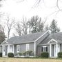 Photo of South Branch Veterinary Services