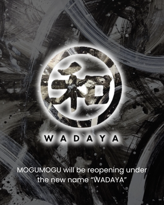 WADAYA - West LA by null