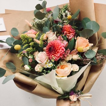 Bloom In Box - Florists Near Me - La Palma, California Bloom In Box - Florists Near Me - La Palma, California