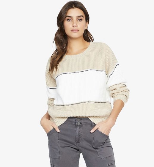 SWOON CENTRAL Updated September 2024 17 Photos 5 Walcott St