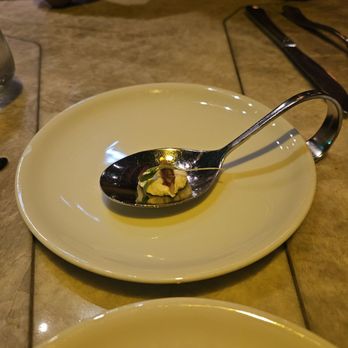 Cowboy Star - Steakhouses Near Me - San Diego, California Cowboy Star - Steakhouses Near Me - San Diego, California