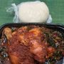 Ethnic Foods Market