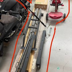 Built Green Junk Removal - Junk