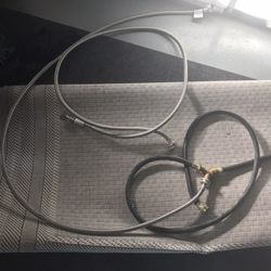 Rooter Hero Plumbing of San Fernando Valley and Ventura County