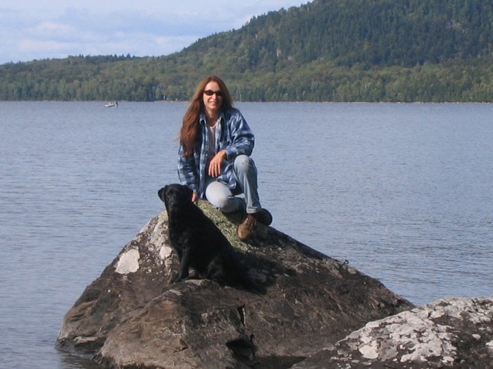 KNAPP CORINNE Updated August 2024 Request Consultation Monson