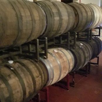 San Sebastian Winery - Wineries Near Me - Saint Augustine, Florida San Sebastian Winery - Wineries Near Me - Saint Augustine, Florida