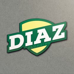Diaz Plumbing