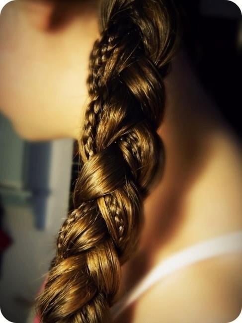 North Country Kids Hair Salon Logo